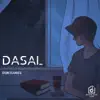 Don Flores - Dasal - Single